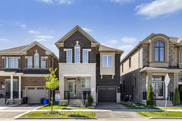 397 Gordon Krantz Avenue