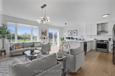 397 Gordon Krantz Ave, Milton - Rural Milton image-0-1