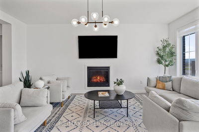 397 Gordon Krantz Ave, Milton - Rural Milton image-0-2