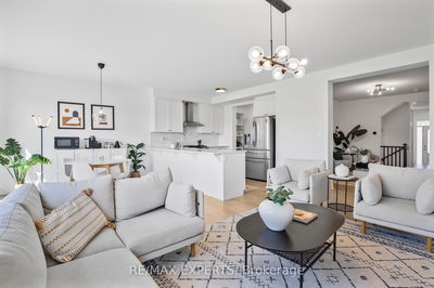 397 Gordon Krantz Ave, Milton - Rural Milton image-0-3
