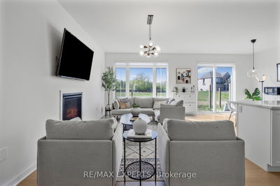 397 Gordon Krantz Ave, Milton - Rural Milton image-0-4