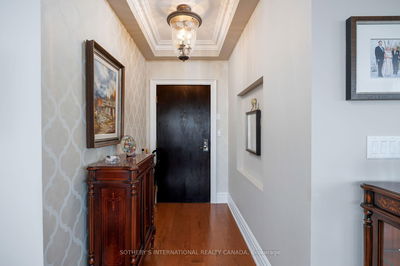 Unit 601 — 935 Royal York Rd, Toronto - Stonegate-Queensway image-0-4
