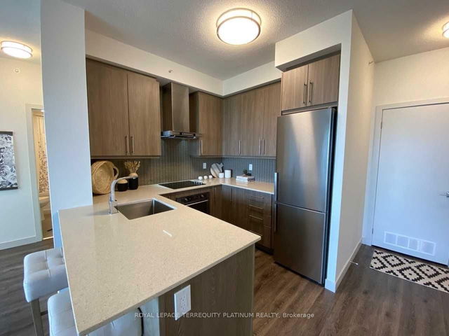 1706 - 2081 Fairview Street