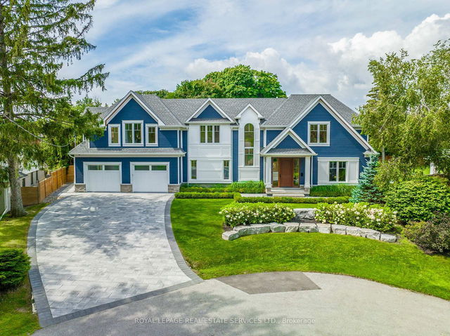 1618 Dogwood Trail