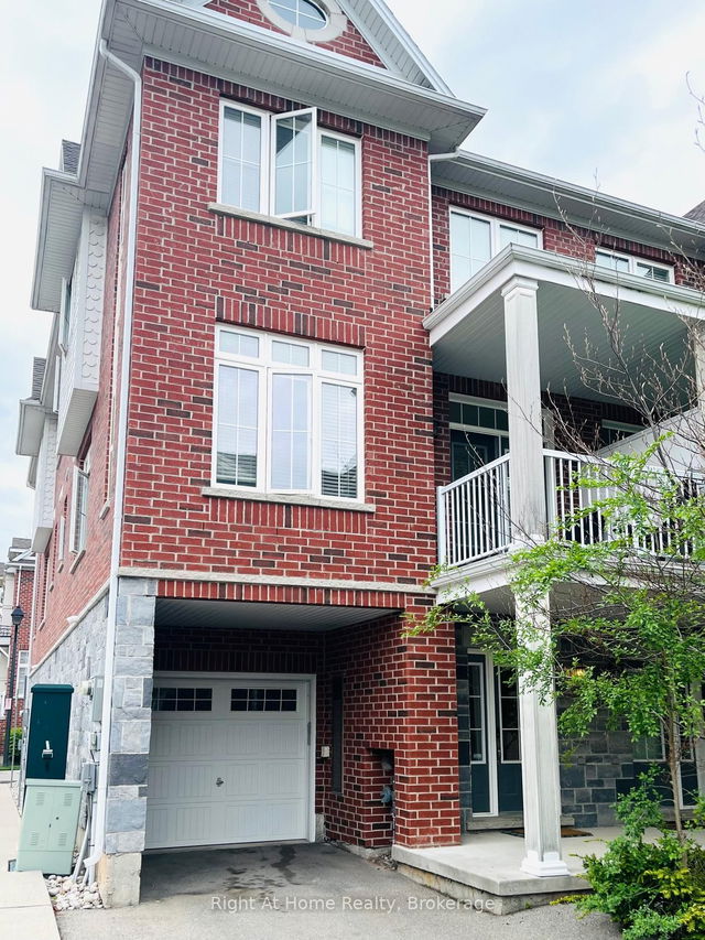 34 - 181 Plains Road
