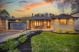 247 Simon Drive