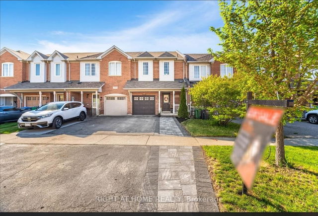 3439 Angel Pass Drive