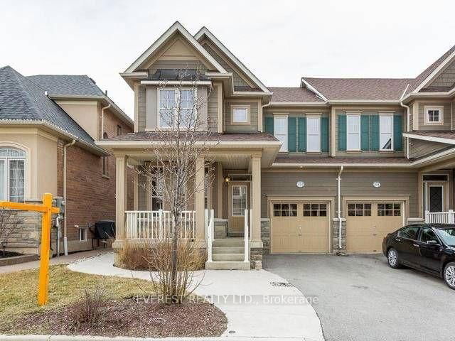 212 Holloway Terrace