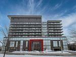 714 - 15 James Finlay Way