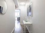 714 - 15 James Finlay Way