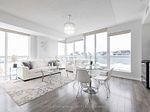 714 - 15 James Finlay Way