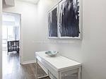 Room1