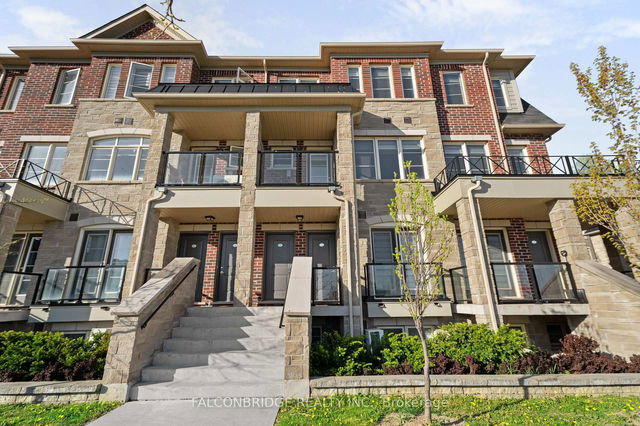 2 - 200 Veterans Drive