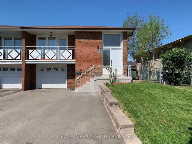 2559 Kingsberry Crescent