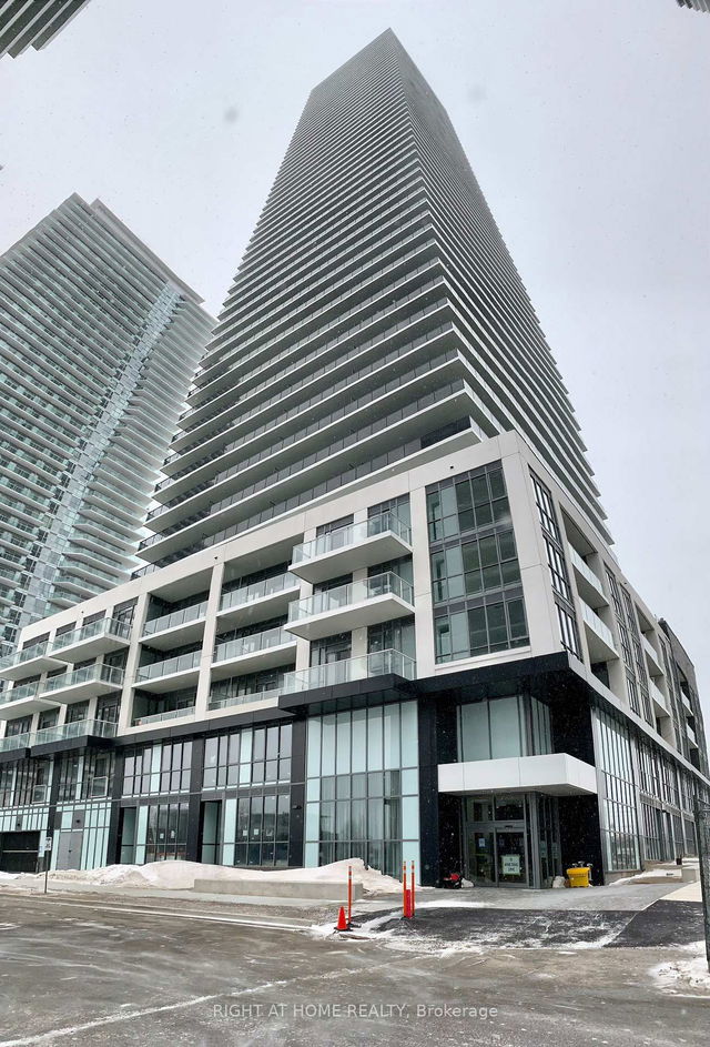 3209 - 70 ANNIE CRAIG Drive