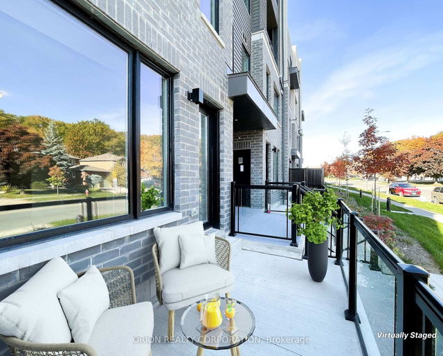 22 - 3538 Colonial Drive