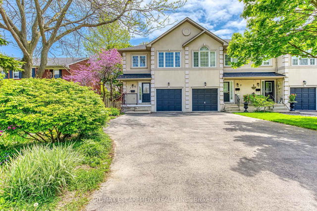 G - 2116 PROSPECT Street