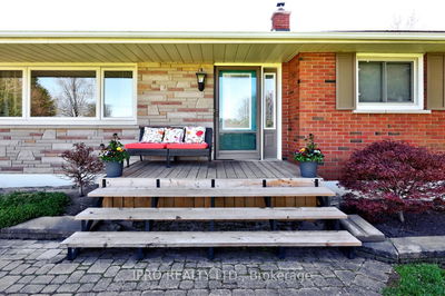 13516 22nd Side Rd, Halton Hills - Rural Halton Hills image-0-4