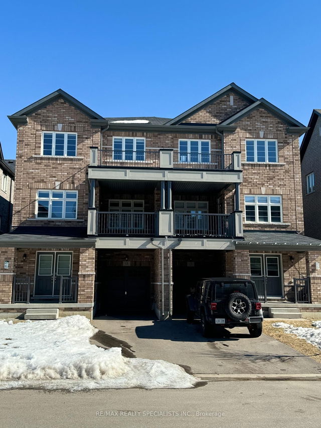 15 Lowes Hill Circle