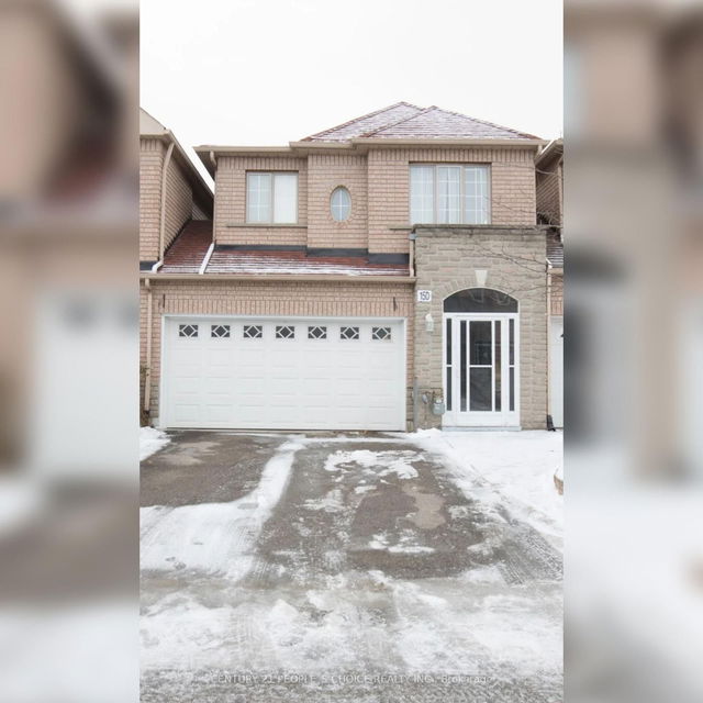 15D View Green Crescent