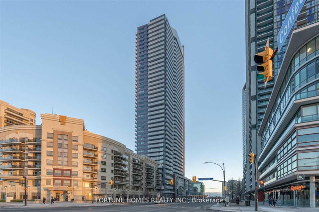 705 - 4065 Confederation Parkway