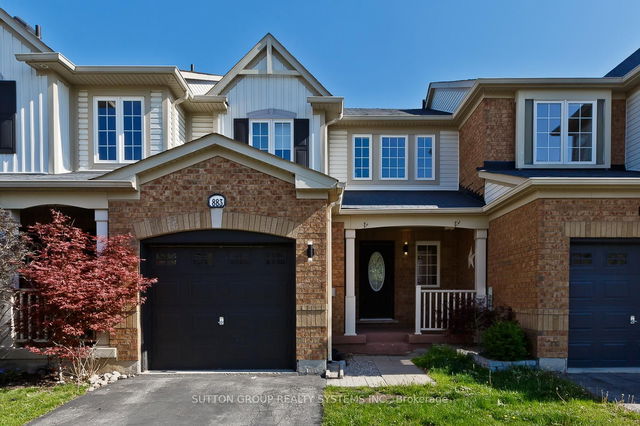 883 Fowles Court