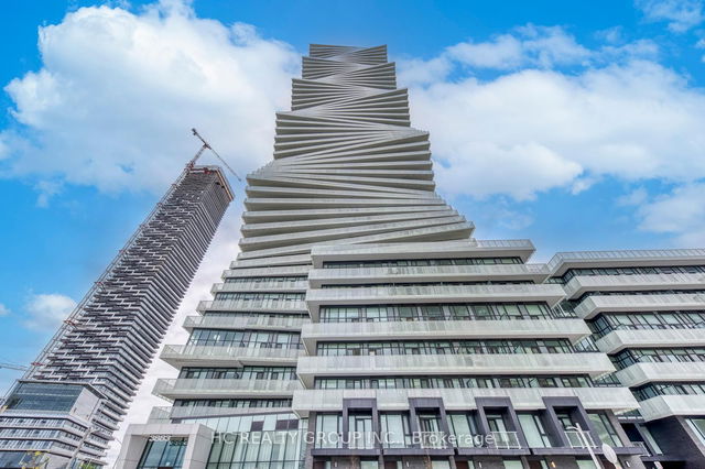 3204 - 3883 Quartz Road