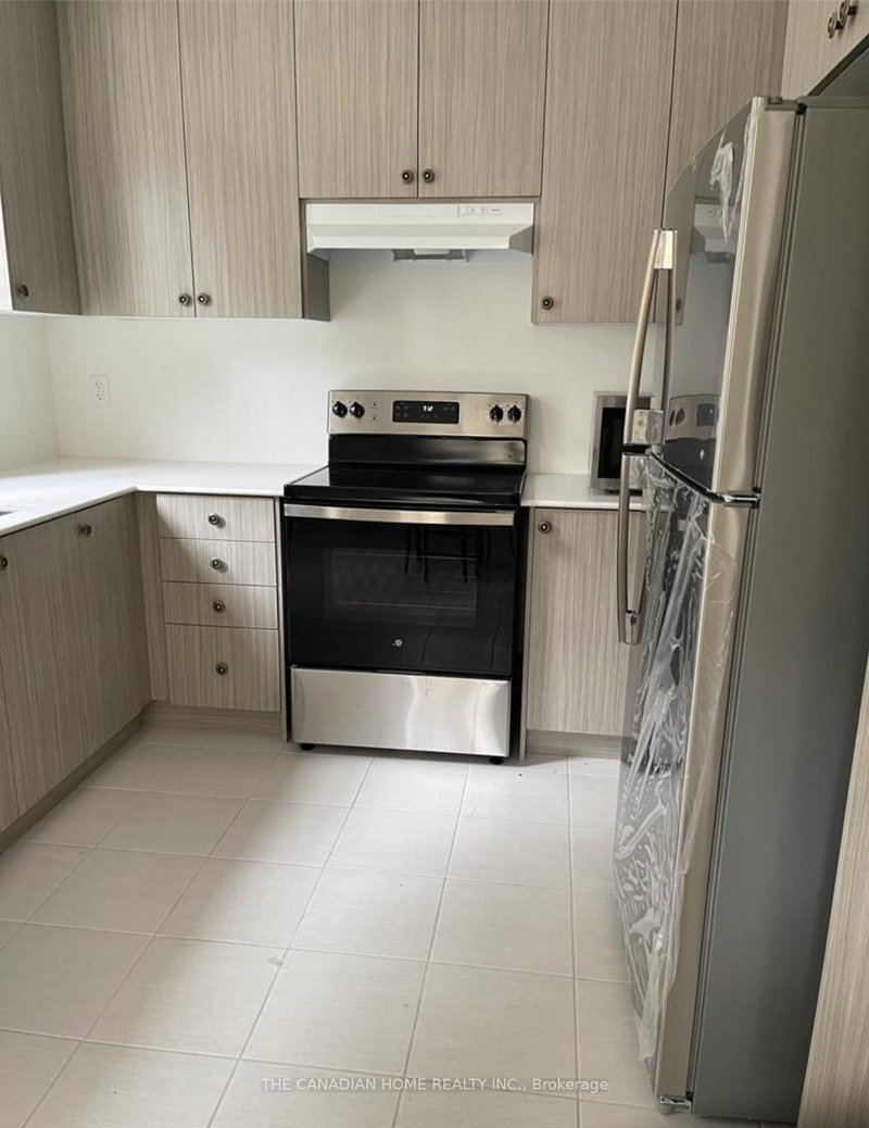 24 - 68 First St, Orangeville, L9W 2E3 | Image 3