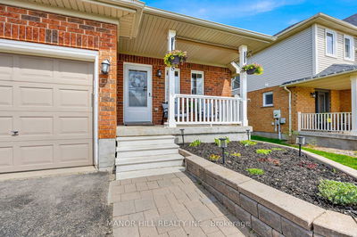 65 Sherwood St, Orangeville - Orangeville image-0-2