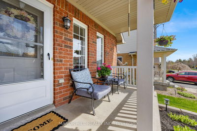 65 Sherwood St, Orangeville - Orangeville image-0-4