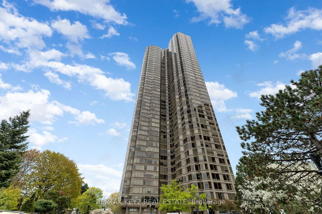 3704 - 1 Palace Pier Court