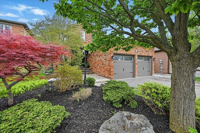 1157 Giles Gate