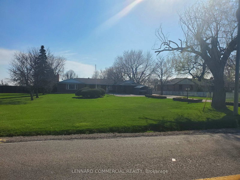 8070 Hornby Rd, Halton Hills, L0P 1E0 | Image 2