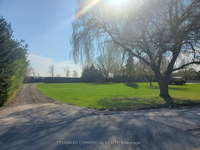 8070 Hornby Rd, Halton Hills, L0P 1E0 | Image 3