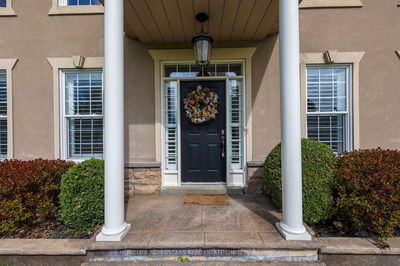 11230 Rutledge Way, Milton - Brookville/Haltonville image-0-1