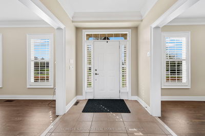 11230 Rutledge Way, Milton - Brookville/Haltonville image-0-2