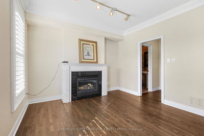11230 Rutledge Way, Milton - Brookville/Haltonville image-0-3