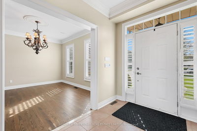 11230 Rutledge Way, Milton - Brookville/Haltonville image-0-4
