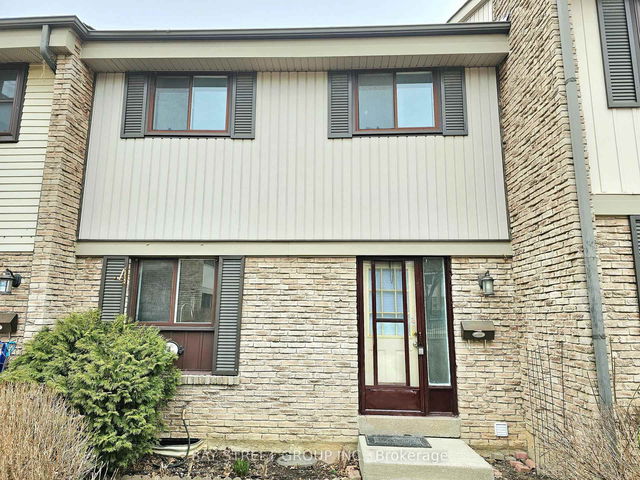 4 - 2779 Gananoque Drive