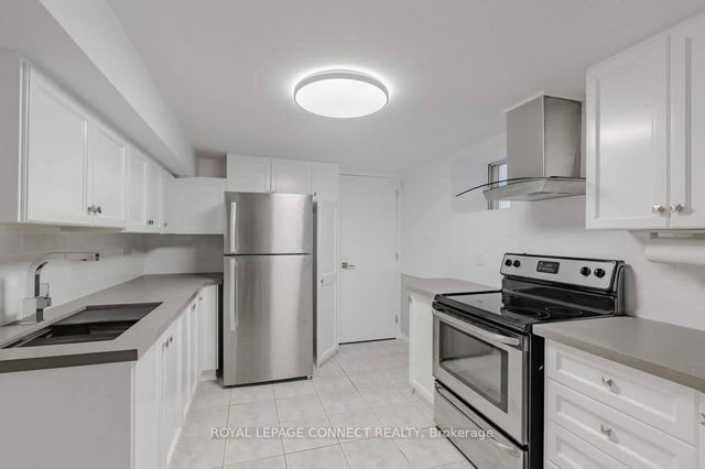4 - 159 Parkside Drive