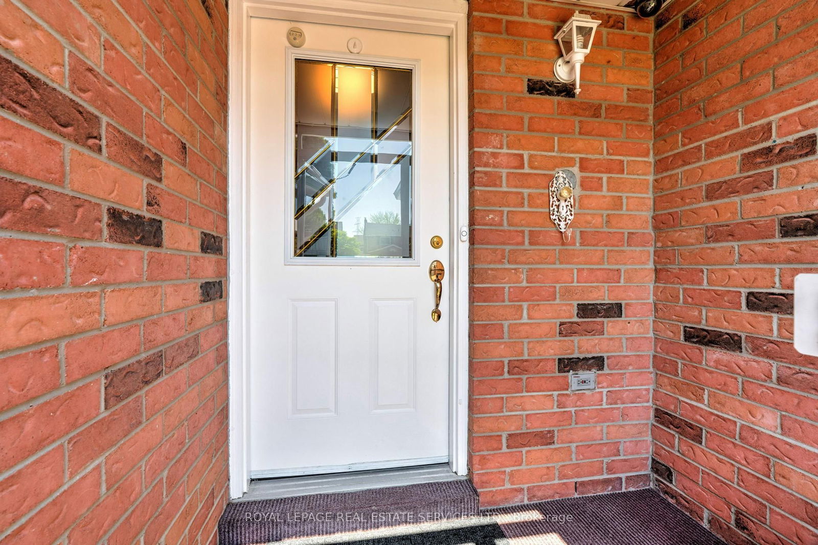 Detached House sold at 2053 Deer Run Avenue, Burlington, Headon, L7M 2S1 - MLS: W12154945