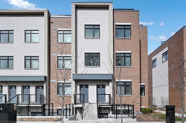 1115 Douglas McCurdy Comm Street