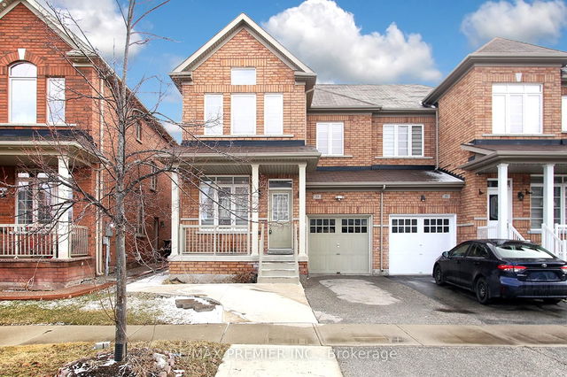 53 Baby Pointe Trail
