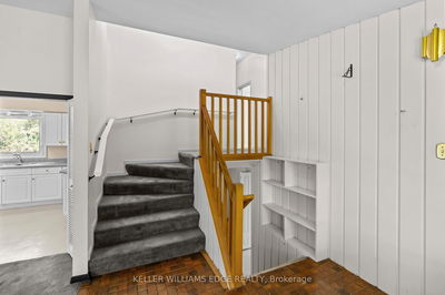 123 Lynn Crt, Burlington - Bayview image-0-4