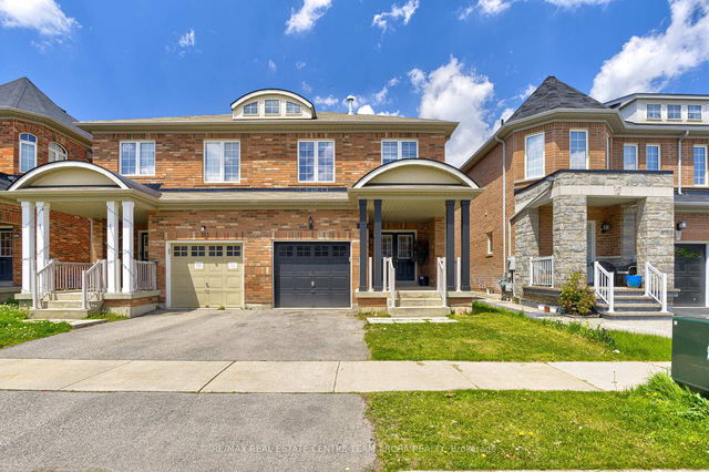 361 Cedric Terrace