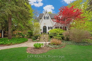 338 Maple Grove Drive