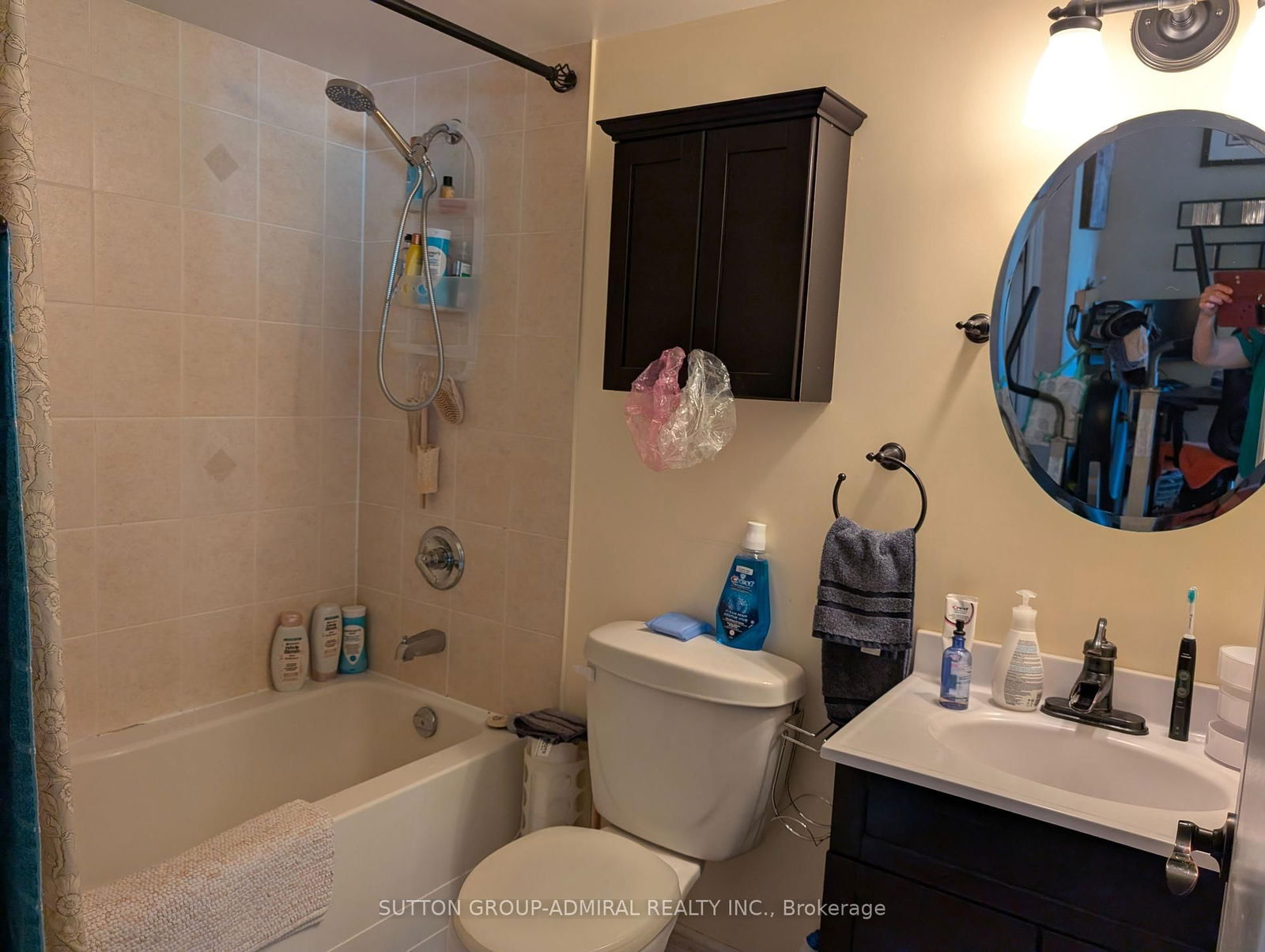 Condo for sale at 1103-2088 Lawrence Avenue, Toronto, Weston, M9N 3Z9 - MLS: W12155304