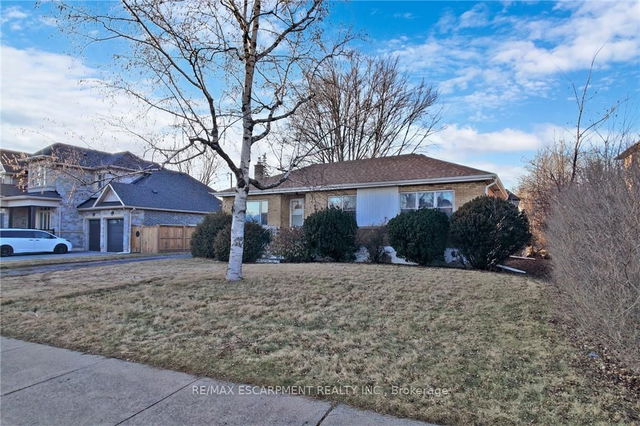 1337 REBECCA Street