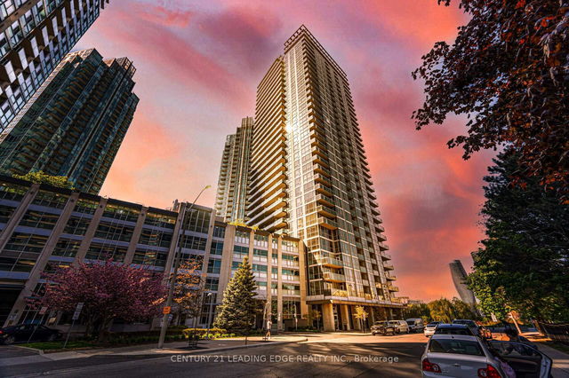 201 - 223 Webb Drive
