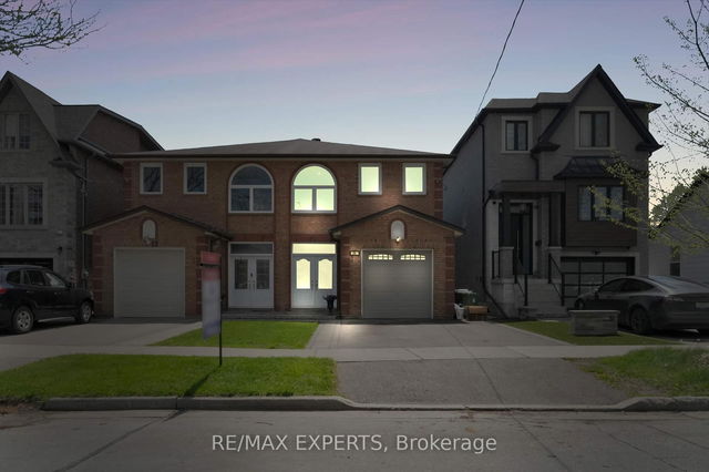 17A Owen Drive